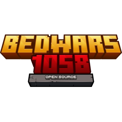 BedWars1058