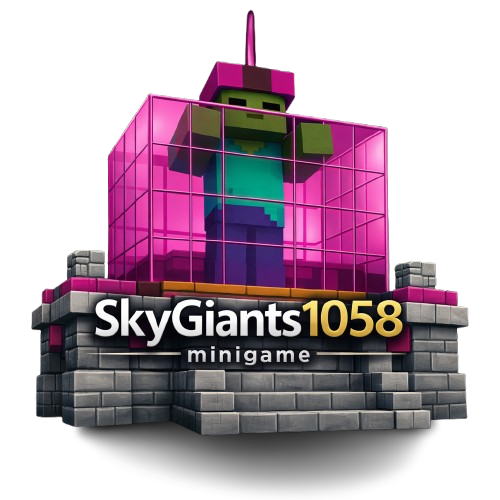 SkyGiants1058